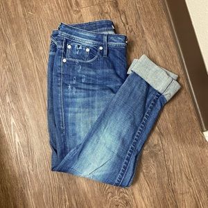 ‼️Vigoss Jeans‼️